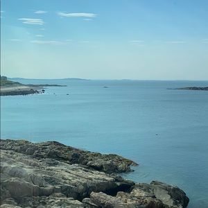 Meet your Posher, Helena